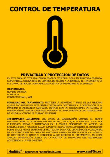 cartel control temperatura amarillo page 0001